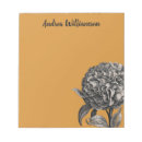 Search for butterscotch Vintage