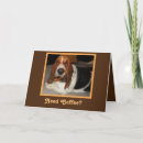 Search for funny coffee mug cards Cute
