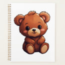 Search for bear planners Animal