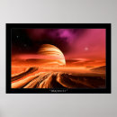 Search for mojoworld posters Planet