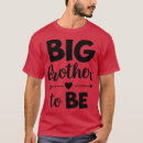 Search for sibling graduation tshirts Birthday