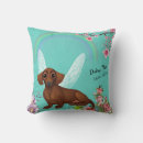 Search for in loving memory cushions Rainbow bridge