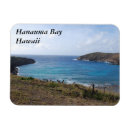 Search for hanauma magnets Nature
