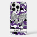 Search for girly camo iphone cases Cute