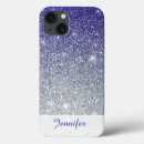 Search for blue cas iphone cases Stylish