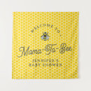 Search for vintage bee posters Elegant