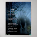 Search for tale posters Poetry