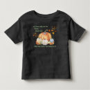 Search for thanksgiving toddler clothing Watercolor