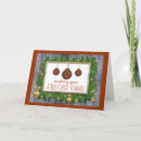 Search for fly fishing christmas cards Trout