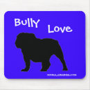 Search for bullies mouse mats English