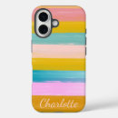 Search for bright iphone 7 plus cases Texture