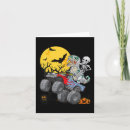 Search for moon halloween cards Boy