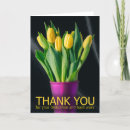 Search for administrative professionals day cards Flowers