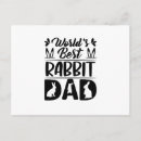 Search for funny dad postcards Father