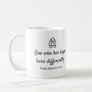 Search for hope quotes mugs Faith