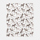 Search for pointer dog blankets German shorthaired pointer