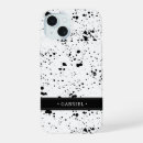 Search for paintbrush iphone cases Modern
