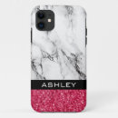 Search for red marble iphone cases Grey