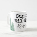 Search for raised mugs Mum