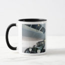 Search for areas mugs Germany