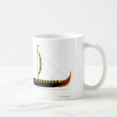 Search for the vikings mugs Warriors