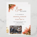 Search for oleanders Floral