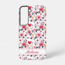 Search for rose samsung cases Classy