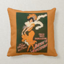 Search for american theatre posters Lantern