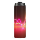 Search for 3d graphics mugs Background