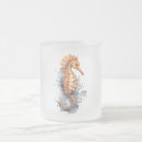 Search for invertebrate mugs Animal