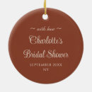 Search for terracotta christmas tree decorations Calligraphy