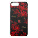Search for black scorpio iphone cases Horoscope