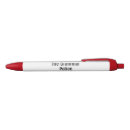 Search for who office supplies School