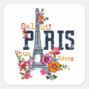 Search for fra stickers Travel