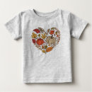 Search for cottagecore tshirts Funny