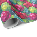 Search for dice gift wrap Dungeon master