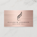 Search for quill business cards Loan signing agent