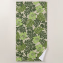 Search for hibiscus beach towels Floral