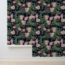 Search for redouté posters Flowers