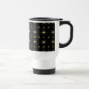 Search for macusa mugs Crests