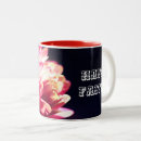 Search for words of faith mugs Floral