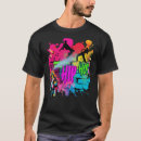 Search for urban culture clothing Hip hop