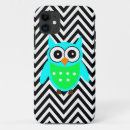 Search for kawaii owl iphone cases Pattern