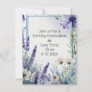 Search for 14 18 invitations Elegant
