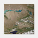 Search for kazakhstan magnets Country