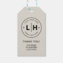 Search for business gift tags Professional
