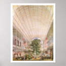 Search for art exhibition posters Artists