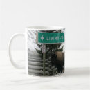 Search for winter park mugs Yellowstone national park