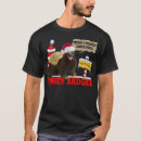 Search for honey badger tshirts Mink