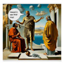 Search for conversation posters Landscape